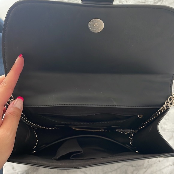 Olivia Miller Stud Bag - Picture 4 of 5